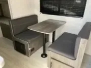 used Other Trailers Shasta  for sale, in Omaha, NE Thumbnail 6