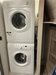 used Other Trailers Alliance RV  for sale, in Omaha, NE Thumbnail 20