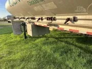 used Other Trailers Ledwell  for sale, in Omaha, NE Thumbnail 2