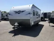 used Other Trailers Shasta  for sale, in Omaha, NE Thumbnail 1