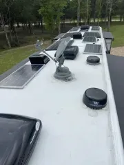 used Other Trailers Luxe  for sale, in Omaha, NE Thumbnail 35