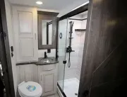 used Other Trailers Alliance RV  for sale, in Omaha, NE Thumbnail 4