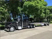 used Other Trailers Fontaine  for sale, in Omaha, NE Thumbnail 3