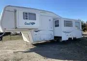 used Other Trailers Excel  for sale, in Omaha, NE Thumbnail 1