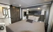used Other Trailers Alliance RV  for sale, in Omaha, NE Thumbnail 5