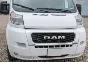 used Other Trailers Ram  for sale, in Omaha, NE Thumbnail 2