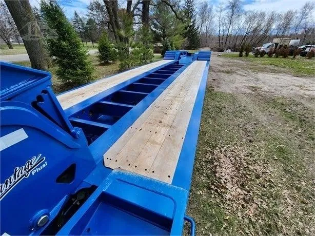 2022 Trail King photo 7