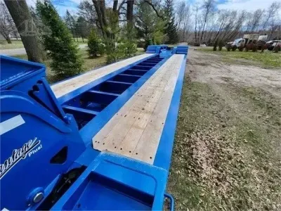 2022 Trail King photo 9