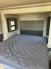 used Other Trailers Vanleigh RV  for sale, in Omaha, NE Thumbnail 13