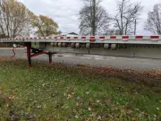 used Other Trailers Chaparral Boats  for sale, in Omaha, NE Thumbnail 2