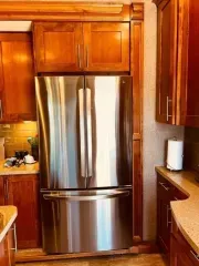 used Other Trailers Vanleigh RV  for sale, in Omaha, NE Thumbnail 29