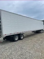 used Other Trailers Great Dane  for sale, in Omaha, NE Thumbnail 2