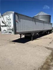 used Other Trailers Wilson Trailer Company  for sale, in Omaha, NE Thumbnail 2