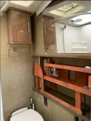 used Other Trailers Itasca  for sale, in Omaha, NE Thumbnail 10