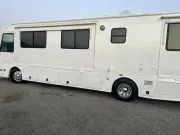 used Other Trailers Alfa  for sale, in Omaha, NE Thumbnail 2