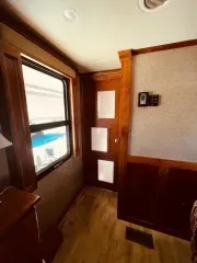 used Other Trailers Vanleigh RV  for sale, in Omaha, NE Thumbnail 35