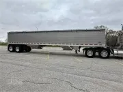 used Other Trailers Wilson Trailer Company  for sale, in Omaha, NE Thumbnail 2