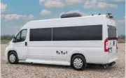 used Other Trailers Ram  for sale, in Omaha, NE Thumbnail 3