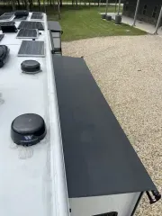 used Other Trailers Luxe  for sale, in Omaha, NE Thumbnail 38