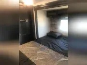 used Other Trailers Venture  for sale, in Omaha, NE Thumbnail 17
