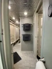 used Other Trailers Luxe  for sale, in Omaha, NE Thumbnail 21