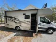 used Other Trailers Coachmen  for sale, in Omaha, NE Thumbnail 2