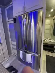used Other Trailers Luxe  for sale, in Omaha, NE Thumbnail 31
