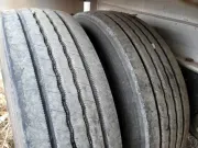 used Other Trailers Fontaine  for sale, in Omaha, NE Thumbnail 11