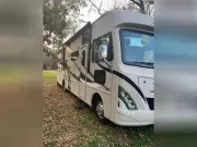 used Other Trailers Thor Motor Coach  for sale, in Omaha, NE Thumbnail 2