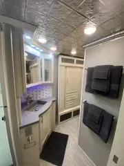 used Other Trailers Luxe  for sale, in Omaha, NE Thumbnail 19