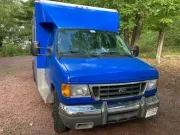 used Other Trailers Ford  for sale, in Omaha, NE Thumbnail 3
