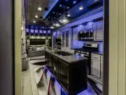 used Other Trailers Luxe  for sale, in Omaha, NE Thumbnail 14