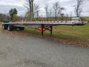 used Other Trailers Chaparral Boats  for sale, in Omaha, NE Thumbnail 1