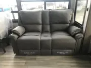 used Other Trailers Alliance RV  for sale, in Omaha, NE Thumbnail 13
