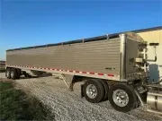 used Other Trailers Wilson Trailer Company  for sale, in Omaha, NE Thumbnail 3