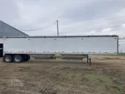 used Other Trailers Timpte  for sale, in Omaha, NE Thumbnail 3