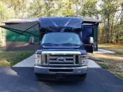 used Other Trailers Nexus RV  for sale, in Omaha, NE Thumbnail 5