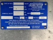 used Other Trailers Extreme Manufacturing  for sale, in Omaha, NE Thumbnail 8