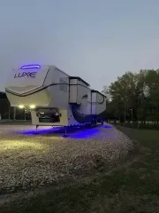 used Other Trailers Luxe  for sale, in Omaha, NE Thumbnail 8