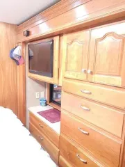 used Other Trailers Country Coach  for sale, in Omaha, NE Thumbnail 10