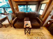 used Other Trailers Vanleigh RV  for sale, in Omaha, NE Thumbnail 21