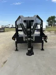 used Other Trailers Load Trail  for sale, in Omaha, NE Thumbnail 3