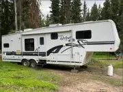 used Other Trailers Avion  for sale, in Omaha, NE Thumbnail 2