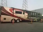 used Other Trailers Country Coach  for sale, in Omaha, NE Thumbnail 2