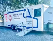 2021 Haulmark VN Trailer