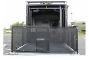 used Other Trailers Kz  for sale, in Omaha, NE Thumbnail 24