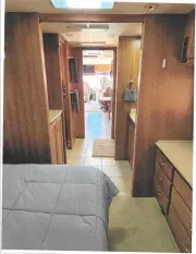 used Other Trailers Country Coach  for sale, in Omaha, NE Thumbnail 19