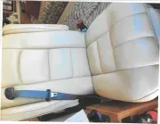 used Other Trailers Country Coach  for sale, in Omaha, NE Thumbnail 18