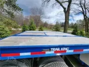 used Other Trailers Trail King  for sale, in Omaha, NE Thumbnail 5