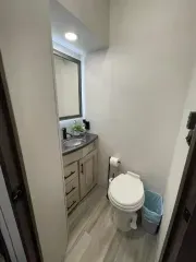 used Other Trailers Alliance RV  for sale, in Omaha, NE Thumbnail 19